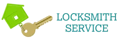 MN Locksmith Store
